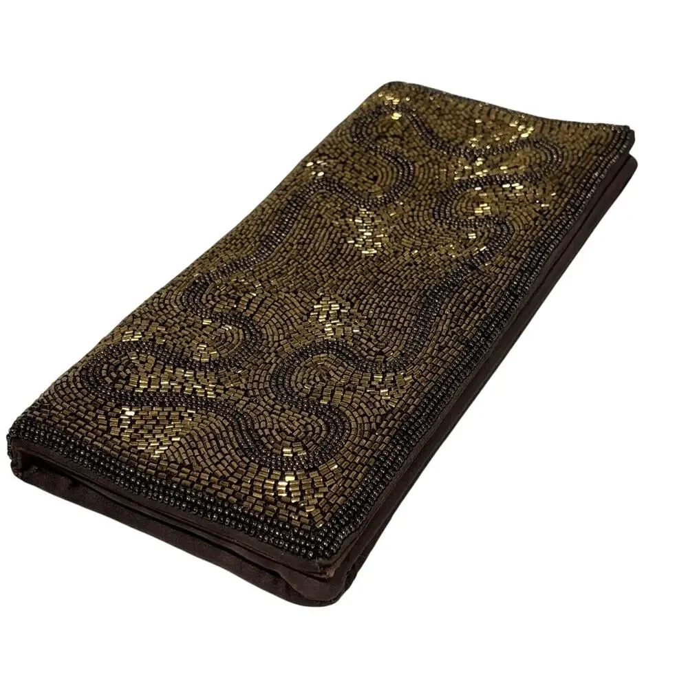 Magid vintage hand